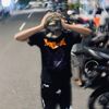 el_capoo69