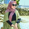 retno_amelia090
