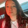 andreia12o0m