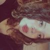 paola_melissaigl