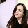 brunatavares889