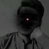 neon_515