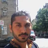 hasantopaloglu0