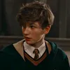 strangerfans_