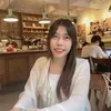 ffun_222