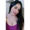 vivioliveira769