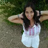lovewithsugar