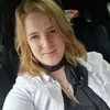 insangel93