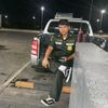sirichai.rku