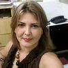 angelagomes93210