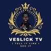 iamveslick