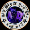 aak_dhee471._._._._._._