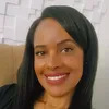 natalirodrigues08