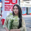 yenlinh._._