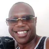 edvan667