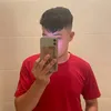 ngochuy240101
