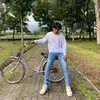 wyn_wyn1