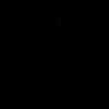 laydb45