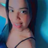 pamelacorina