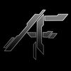 adamford_tv