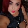 olguita1165