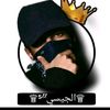 abualbaraalraqawi1
