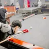 minhjr2k4