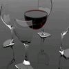 obeid635