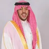 Talbi Ahmed