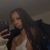 jstlilmama