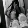 melissa.trejo15