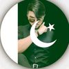 wasifhussain911