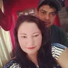 jucimara206