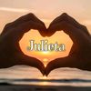 jupafonpa