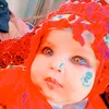 hussan112222