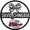 david_ching808