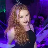 isa_bela4