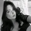 _kl0.7