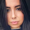 carol_monteiroaguiar