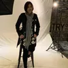 zoeleeteamleaderiqi