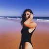 wndrlaura