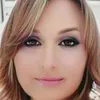 annabarbara47