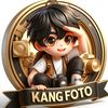 tukangphotopinggiran