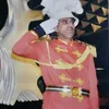altaaeb