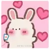 auroralovesyoutoo