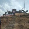 shahinqobustanli