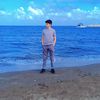 ahmetsoysam