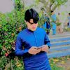 sk_typist112