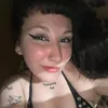 nomeesigas