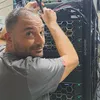 sotiris.gx